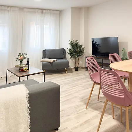 Chillahomes 202 Apartment *