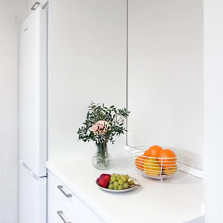 Chillahomes 202 * Candeleda