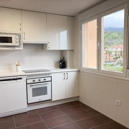 Chillahomes 202 Appartement