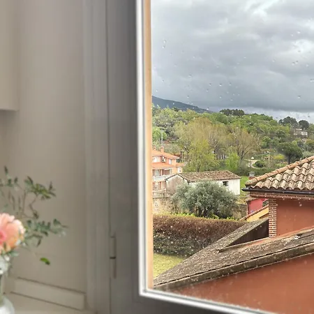 Chillahomes 202 Appartement *