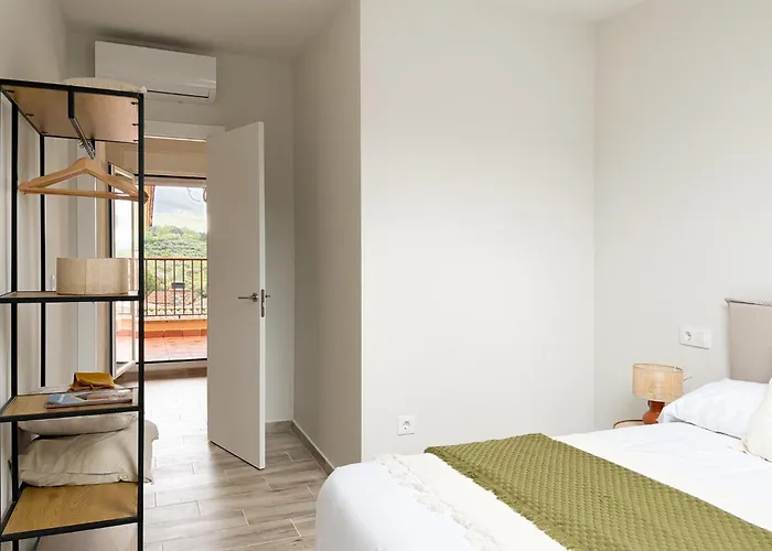 Chillahomes 202 Appartement