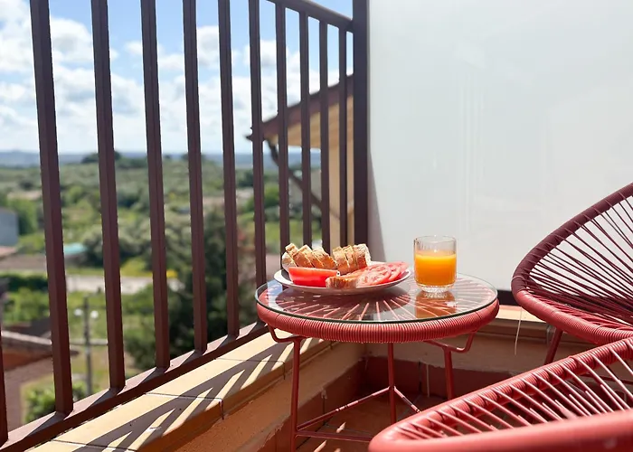 Chillahomes 202 Appartement