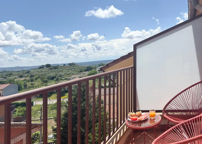 Chillahomes 202 Appartement *